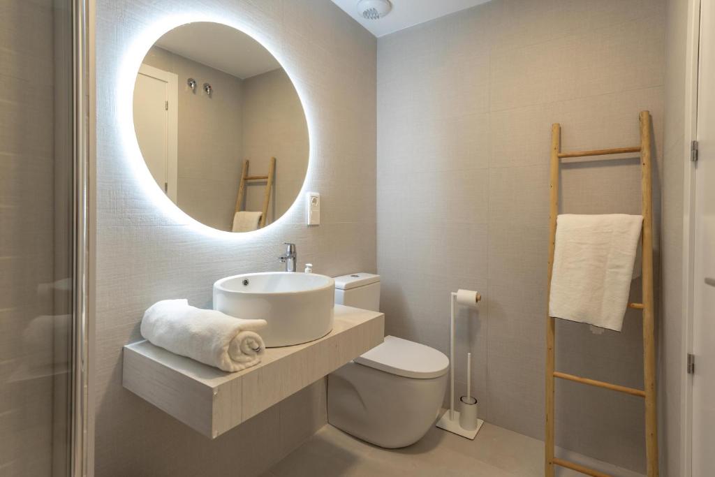Marina Bay Apartment, Jávea – Updated 2023 Prices
