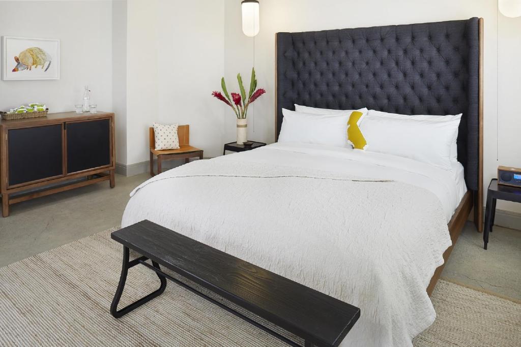 Hotel G San Francisco - 