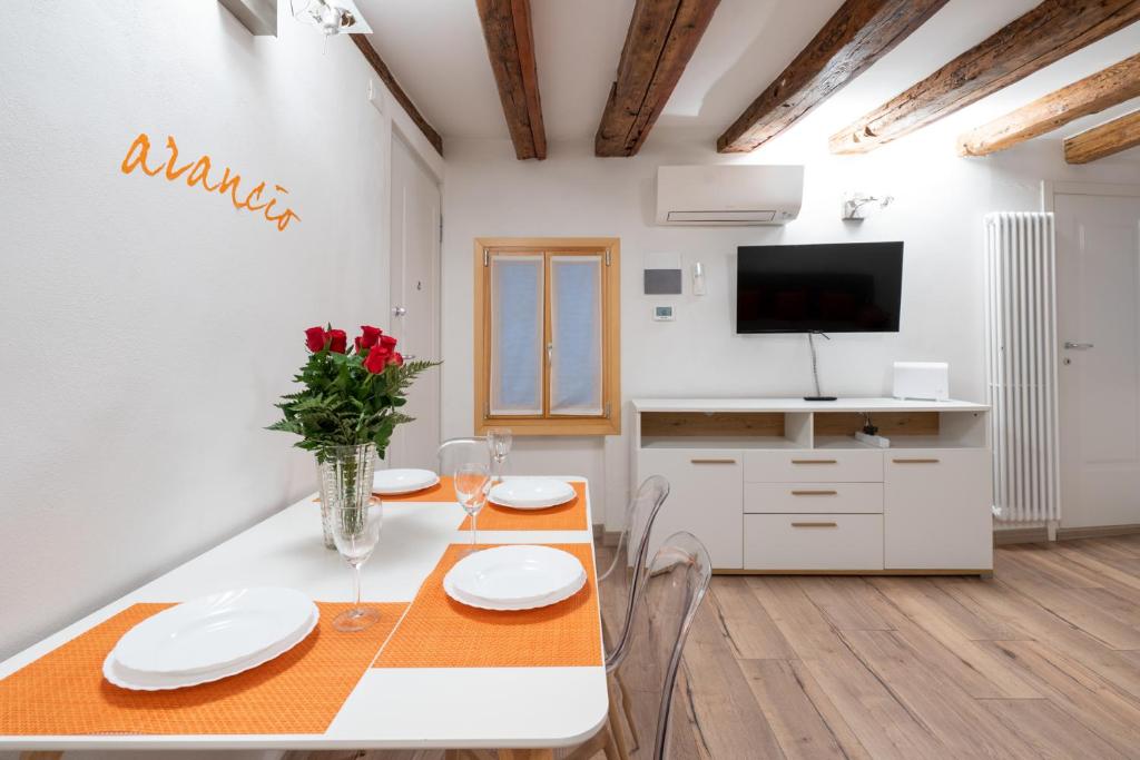 Rimon Residence - Resim 7