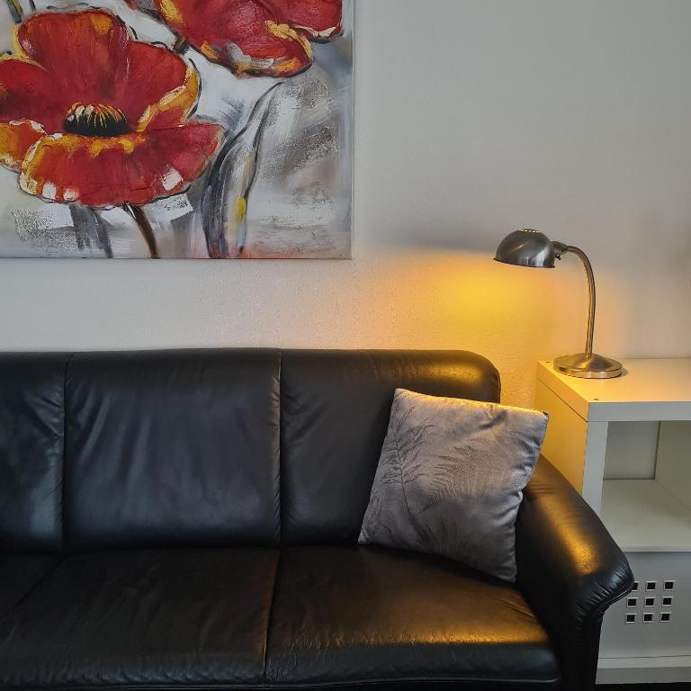 LandLust Guesthouse B&B Amsterdam Area, Purmerend – Bijgewerkte prijzen 2023 Landlust Guesthouse B&B Amsterdam Area, Purmerend – Bijgewerkte Prijzen 2023