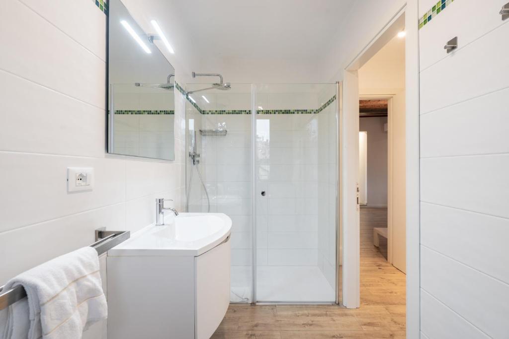 Rimon Residence - Resim 6