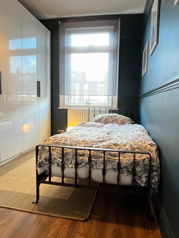 Homestay near Roundhay Park, North Leeds, Leeds Updated 2023 Prices