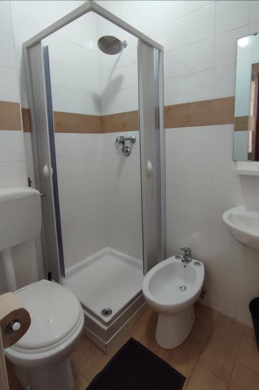 Hotel Istria - Resim 20