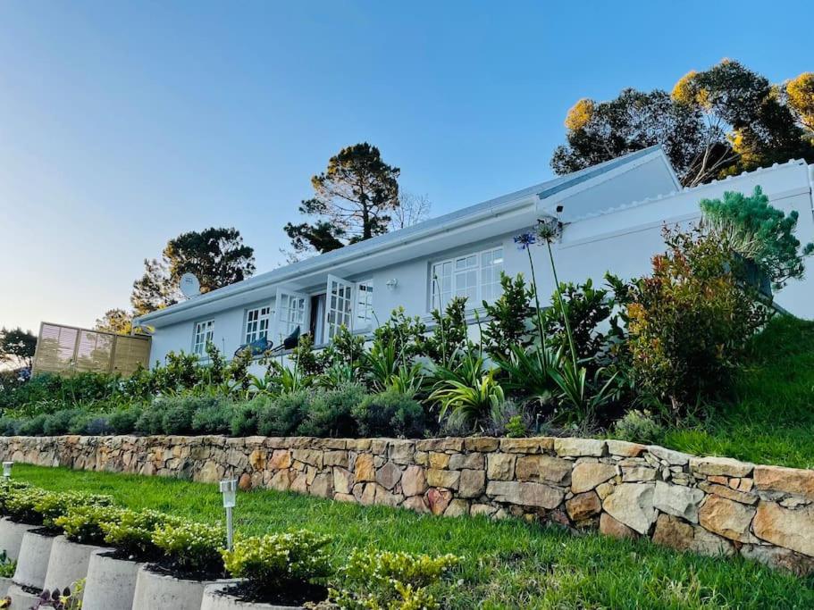 Pinewood Cottage, Cape Town (updated prices 2024)