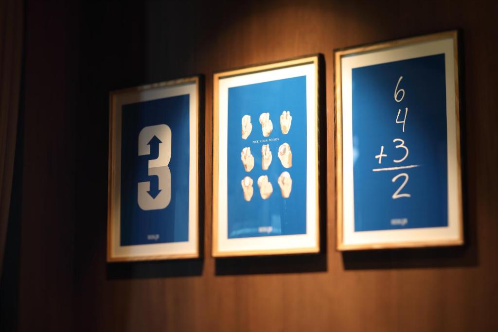 Kitahiroshima – Photos 1