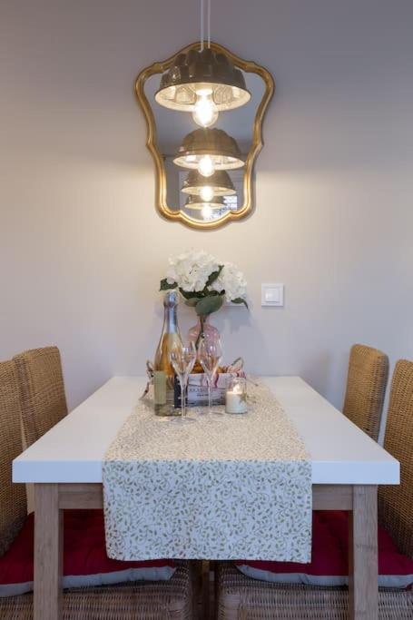 Rosebury Cottage 1 bedroom - Terrasse- Free Street parking – photo 20