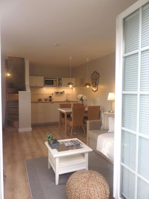 Rosebury Cottage 1 bedroom - Terrasse- Free Street parking – photo 18