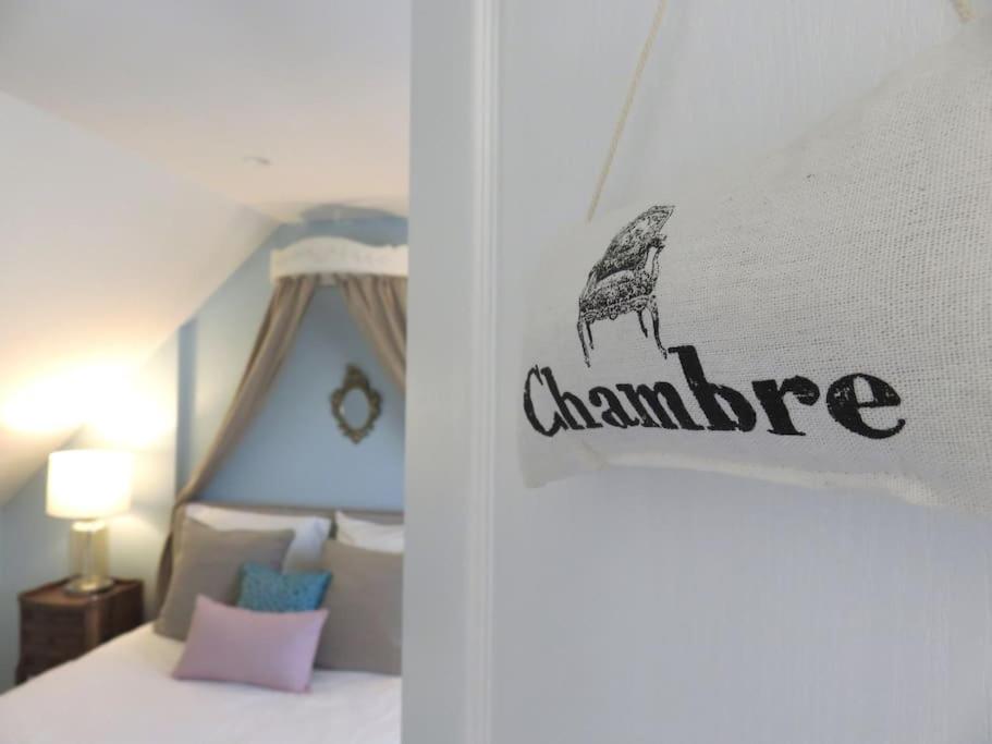 Rosebury Cottage 1 bedroom - Terrasse- Free Street parking – photo 24