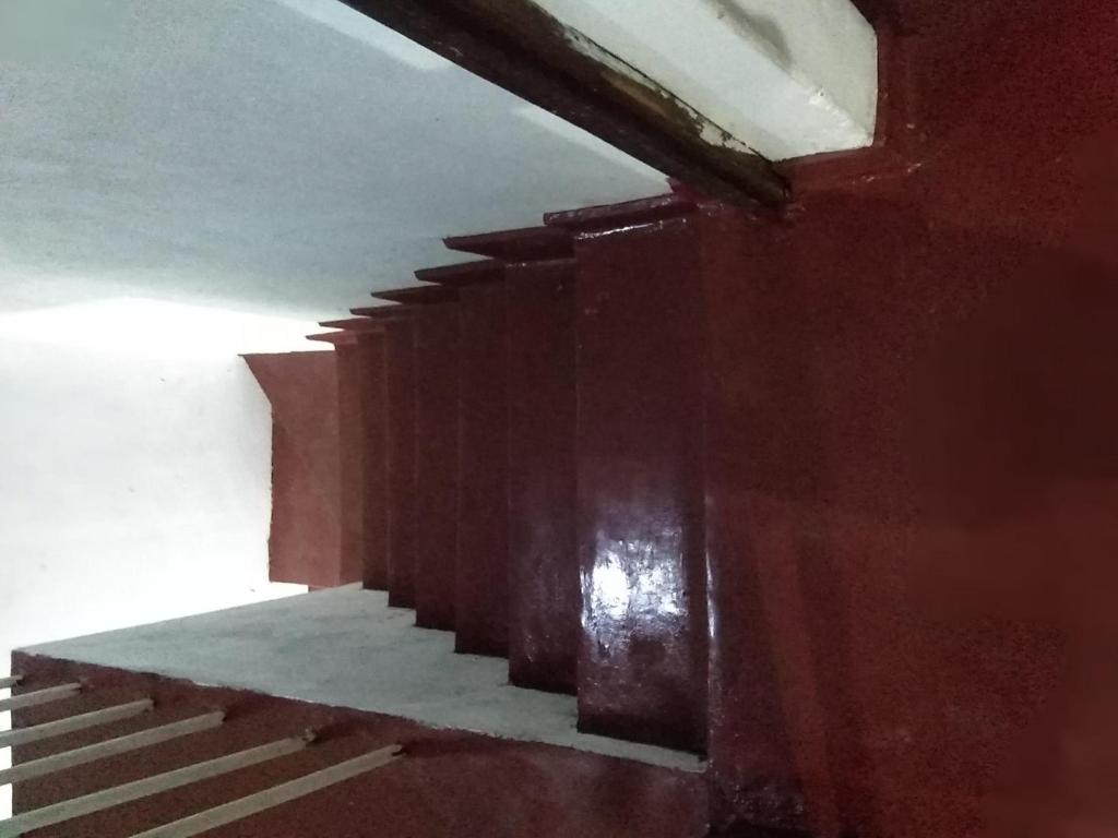 Dinesh city house - Hizvo