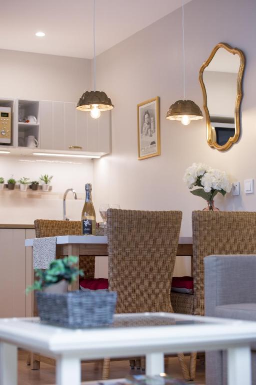 Rosebury Cottage 1 bedroom - Terrasse- Free Street parking – photo 29