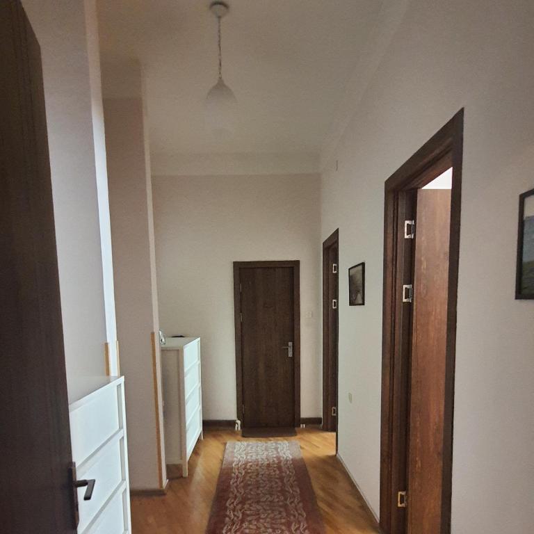 Fotografie z fotogalerie ubytování Guesthouse Hillside v destinaci Tbilisi City