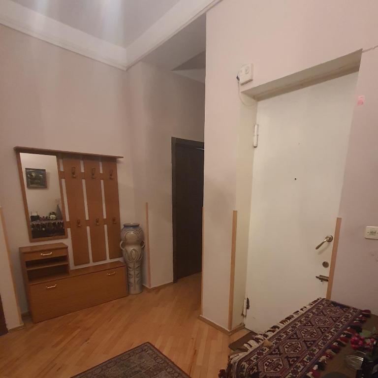 Fotografie z fotogalerie ubytování Guesthouse Hillside v destinaci Tbilisi City