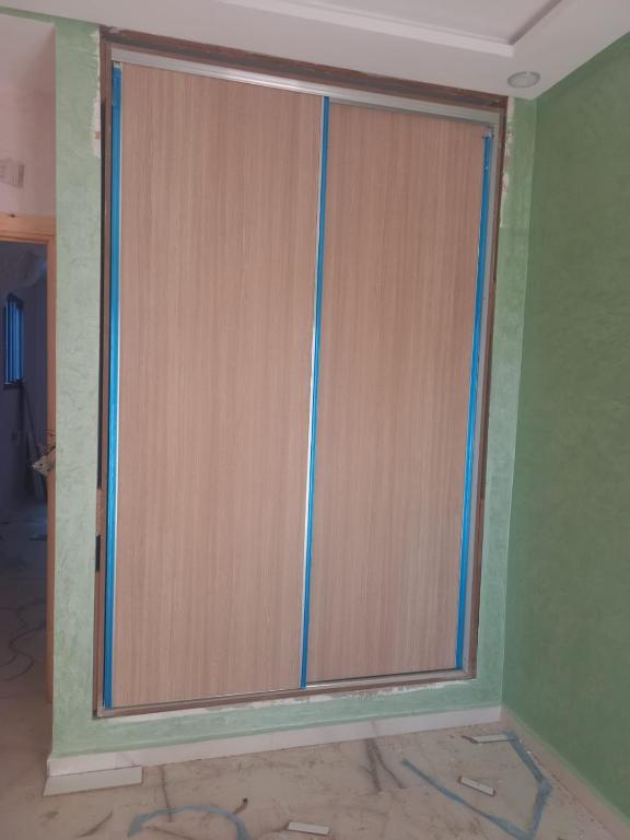 Fotografie z fotogalerie ubytování Agadir vibes en-suite rooms v destinaci Agadir
