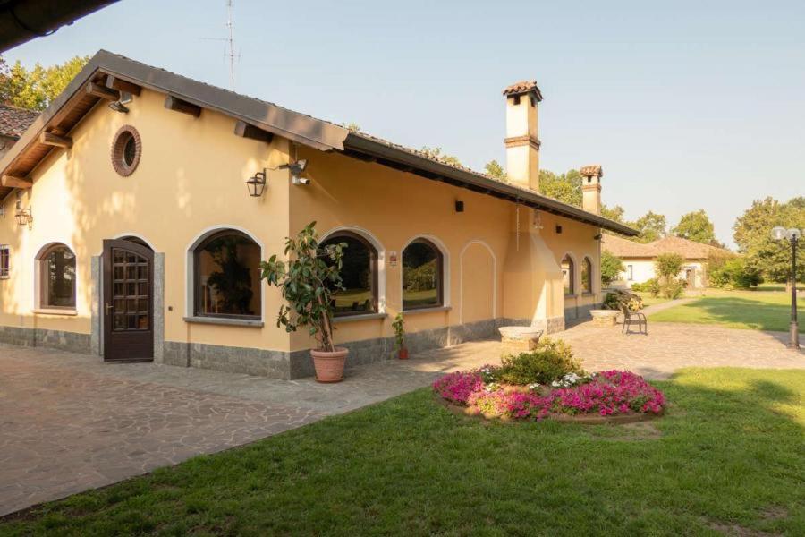 Mortara