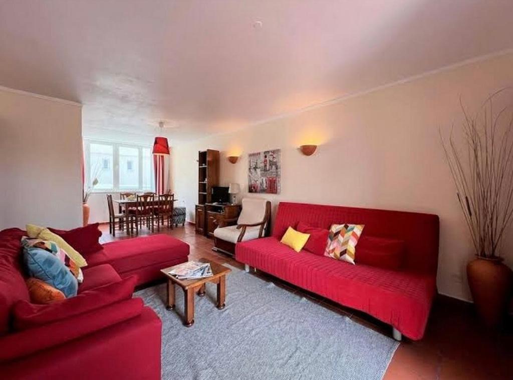 Marina Vilamoura Apartment, Vilamoura Updated 2023 Prices