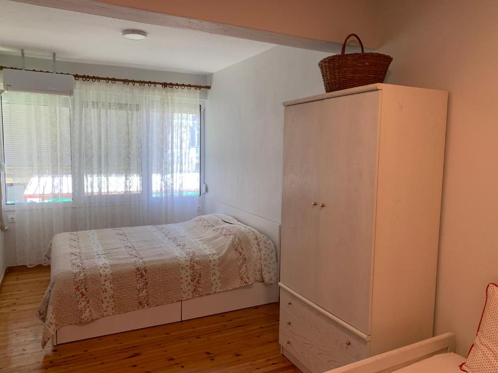 Park View Apartment Paralia Katerini, Paralia Tarifs 2023