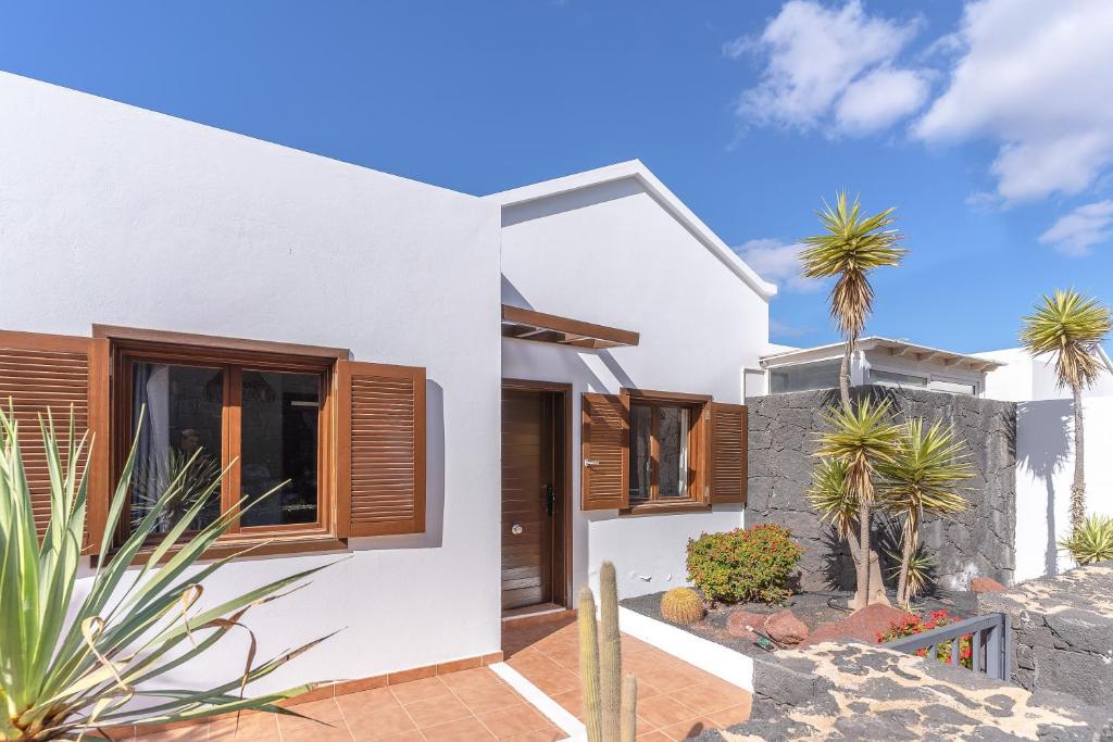 Villa Casa Mar, Playa Blanca – Precios actualizados 2023