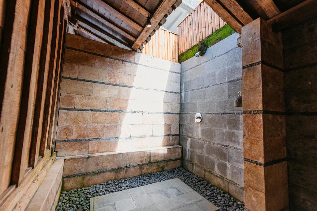 Moson Villa Legian - 7