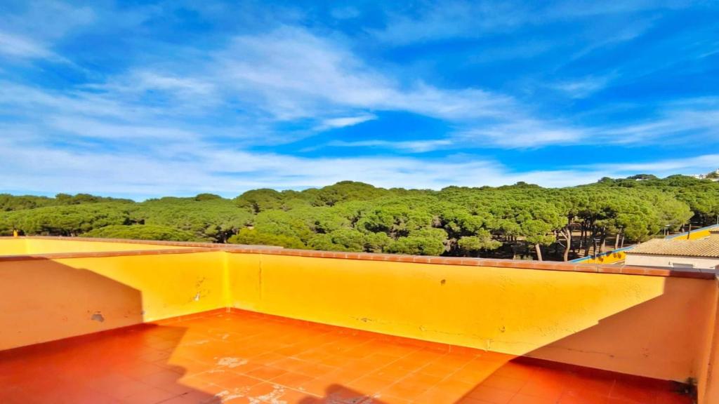 Fotografia z galérie ubytovania VACAY Villa Mateua, a paso de playa, en Costa Brava, L'Escala! v destinácii L'Escala