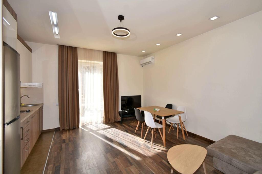 OneBDR Classic apartment, Yerevan Updated 2024 Prices