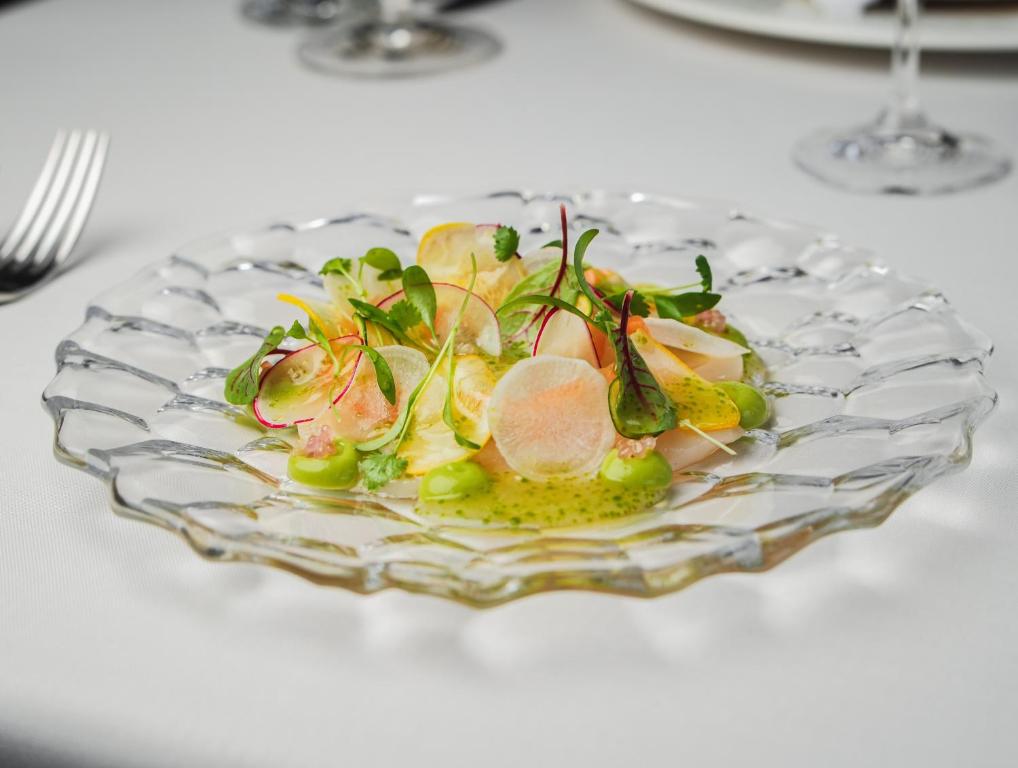 Golden Well - Resim 22