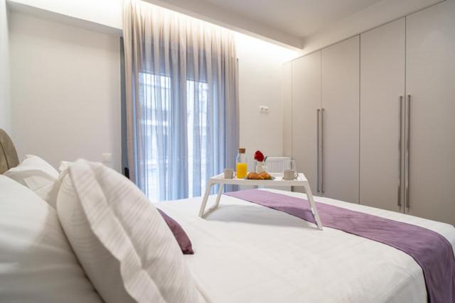 Petit Palace Trikala - 18