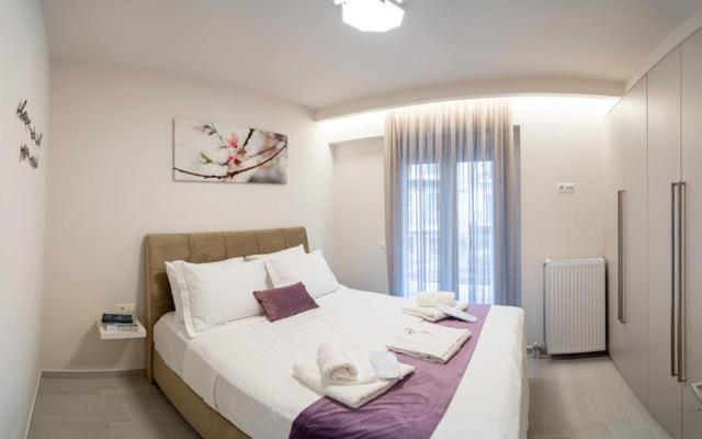 Petit Palace Trikala - 16