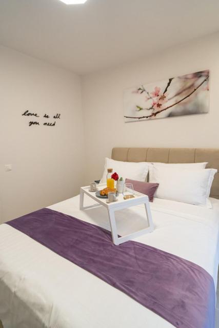 Petit Palace Trikala - 19