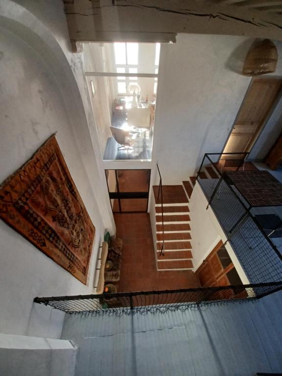 Fotografie z fotogalerie ubytování De Zomere B&B v Bruggách