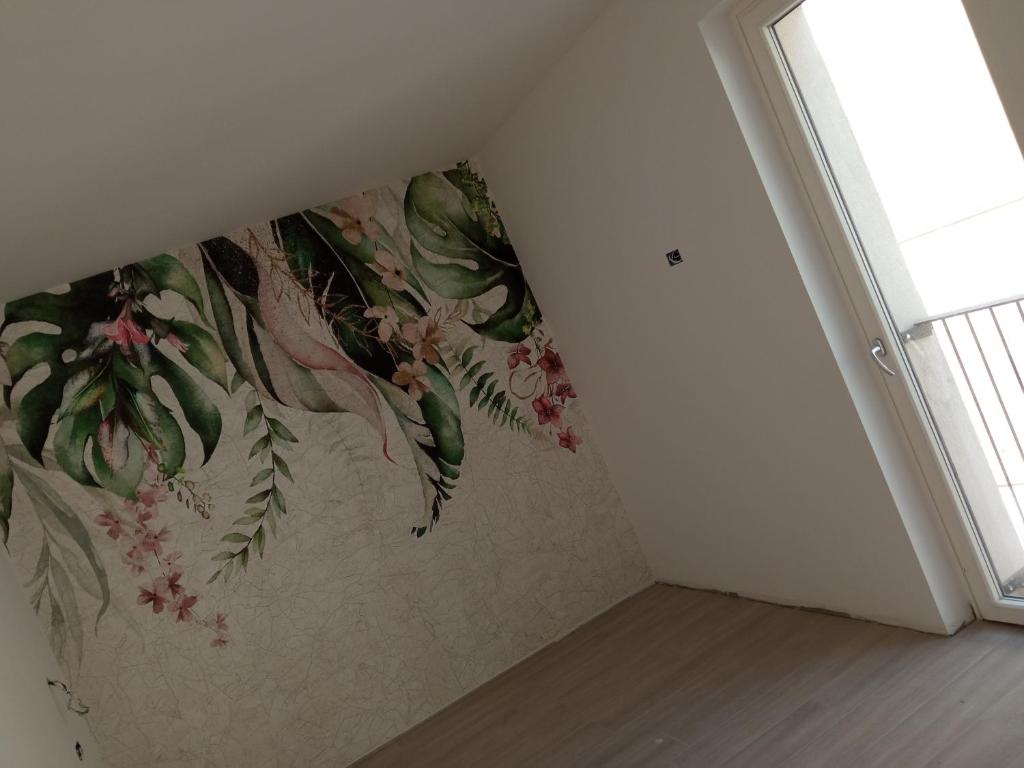 Fotografie z fotogalerie ubytování Hotel Orchidea v destinaci Bardolino