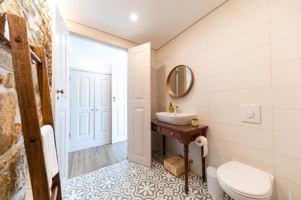 RioVerde Agroturismo - 9