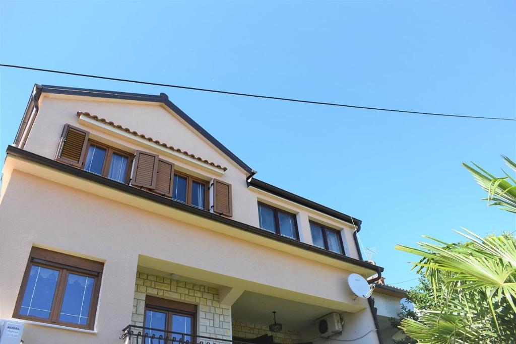 Apartments & Rooms Ivana - 12