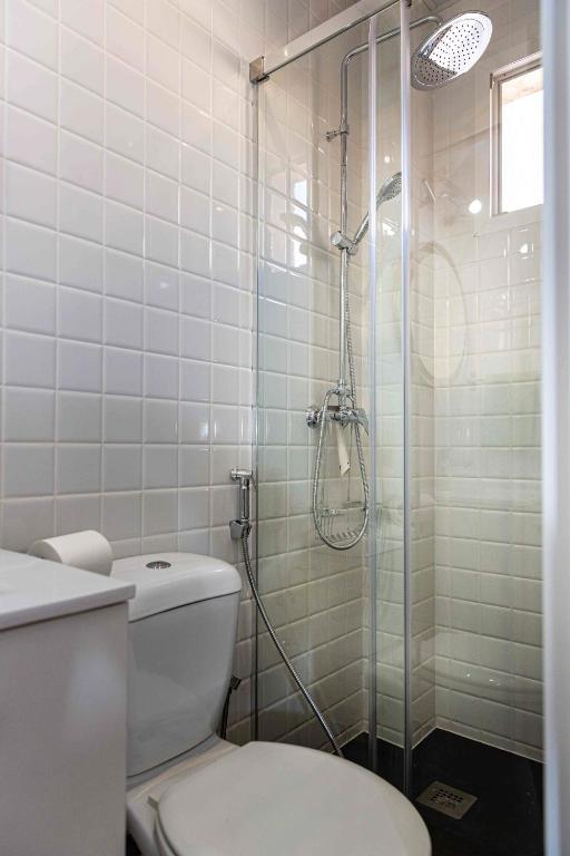 De El Retiro al cielo - 13