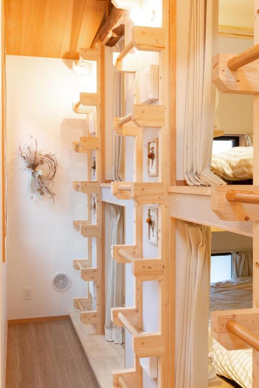 のホテルを予約する Fujisawa