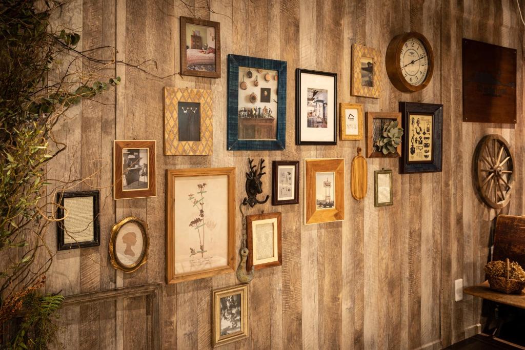 173 ON THE ISLAND enoshima private villa 江の島仲見世通り徒歩3分にある1日1組限定の貸切別荘 部屋の予約