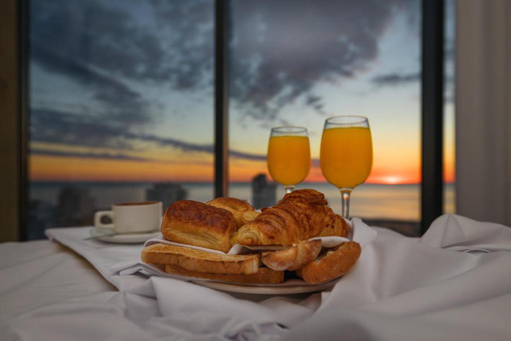 Senator Gandia Spa Hotel, Gandía – Bijgewerkte prijzen 2023