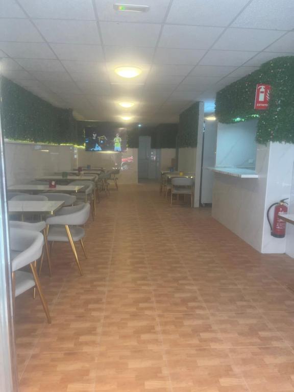 limin hostel capsules, Valencia – 2023. aasta uuendatud hinnad