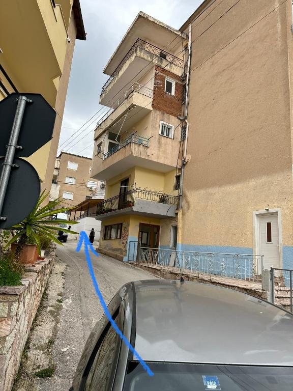 Matia Apartments - Image 6