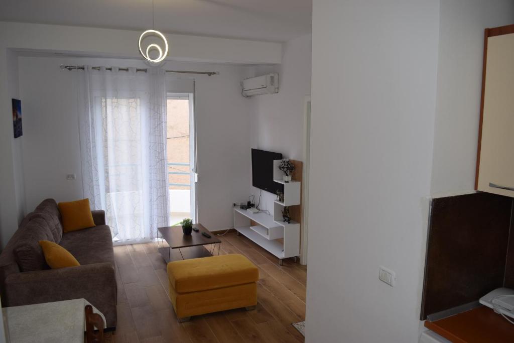 Matia Apartments - Image 5