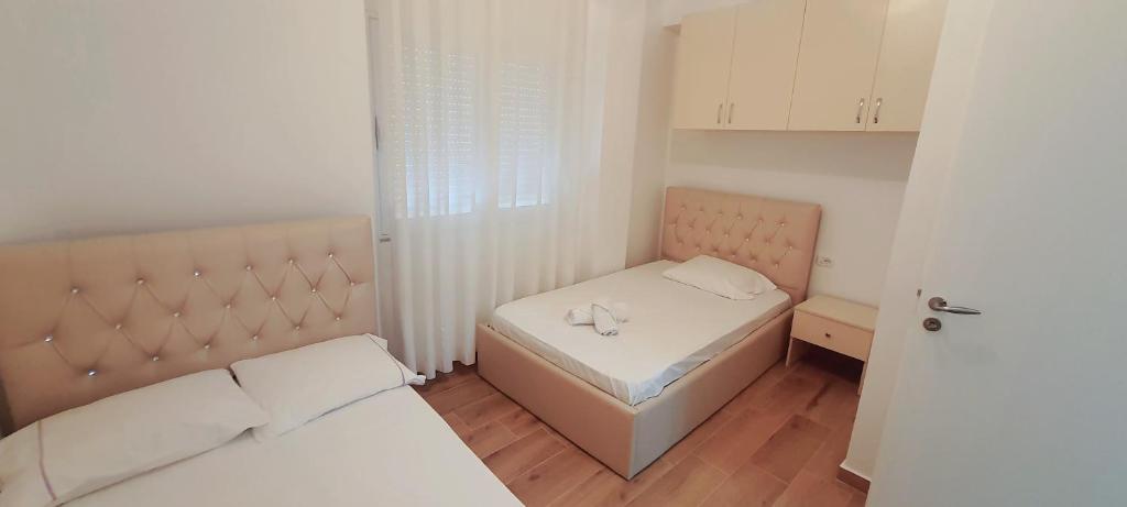 Matia Apartments - Image 7