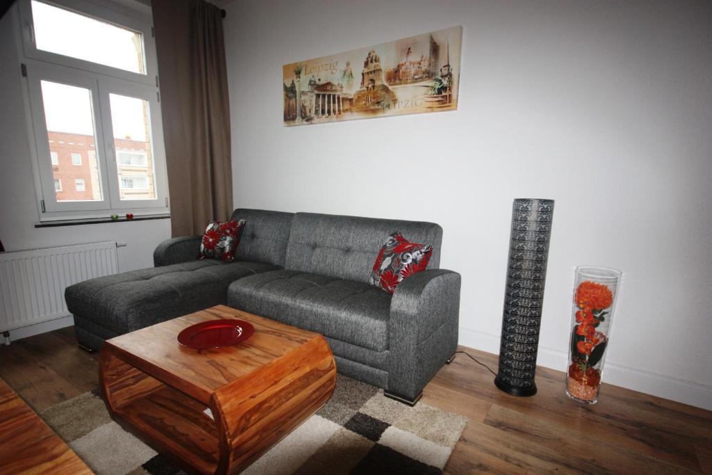 VacApps Apartments - Apartamento Superior