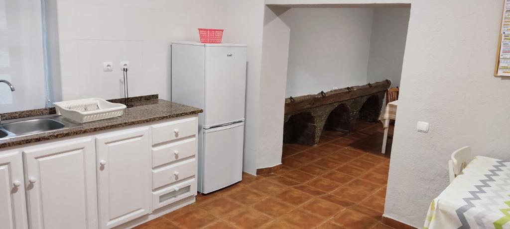 Quinta da Abrunheira - Appartamento Con Tre Camere Da Letto