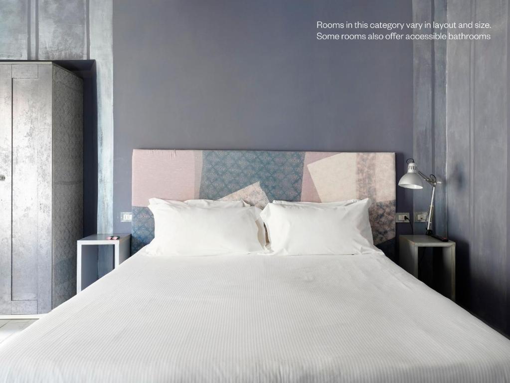 Numa Florence Rodo - Resim 43