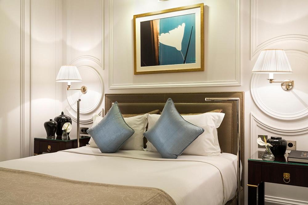 Francois 1er - Resim 27