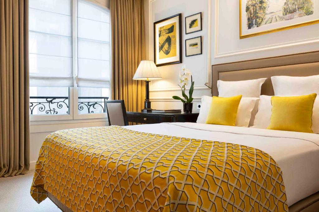 Francois 1er - Resim 29