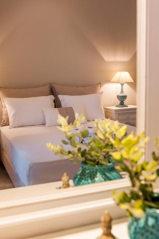 Anna Platanou Hotel - 3