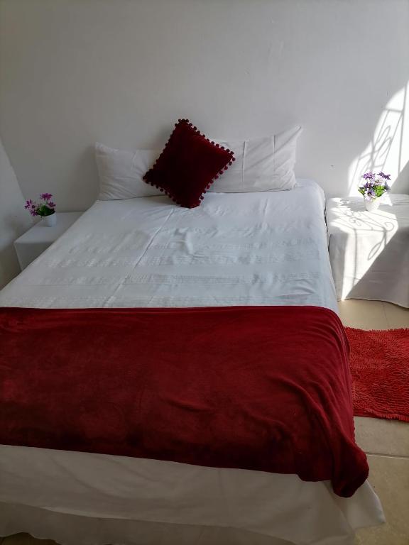 Ebenezer lodge, (updated prices 2024)