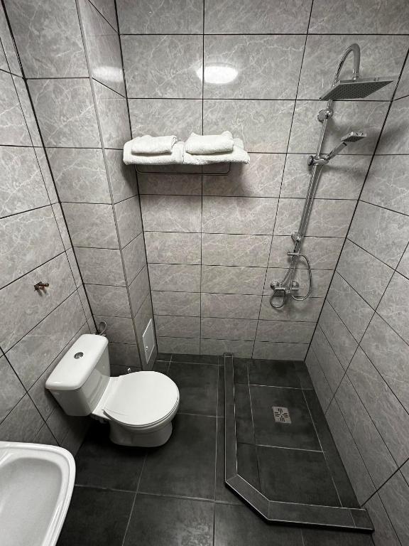 Casa Bucovineana - Resim 18