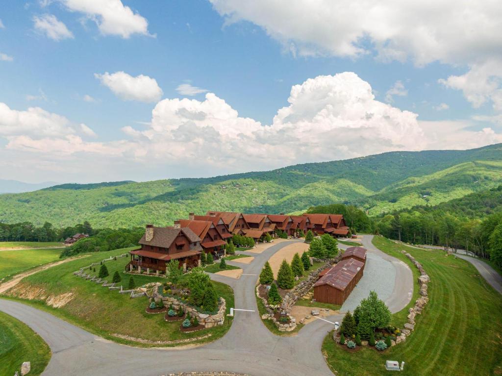 Highlander at Eagles Nest, Banner Elk Updated 2023 Prices