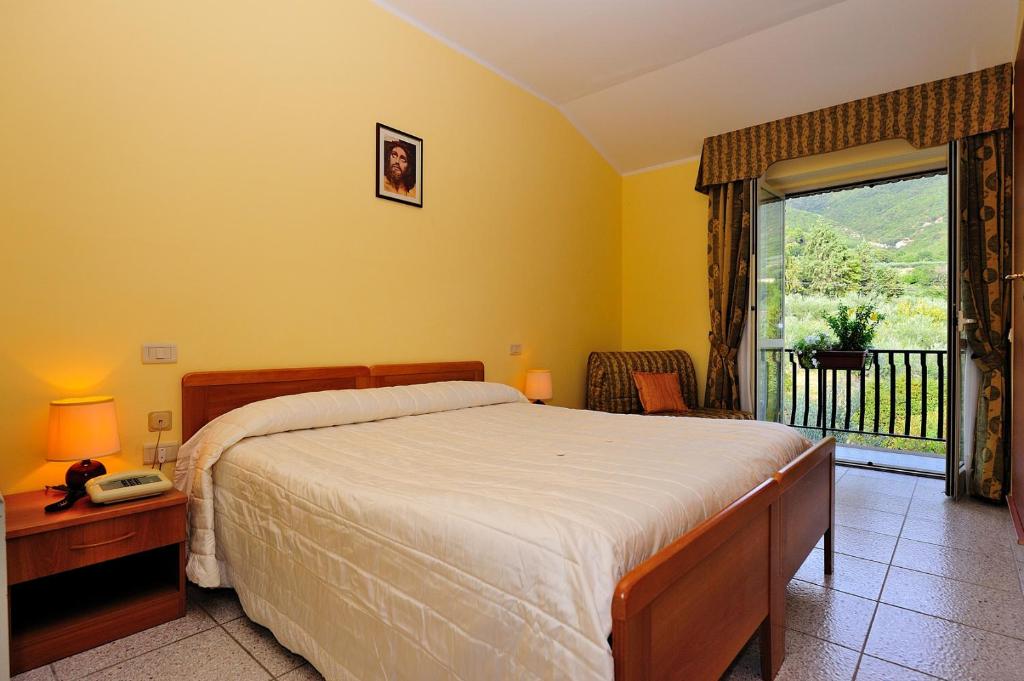 Colle Degli Olivi snc - 13